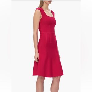 Herve Leger The Beatrice Dress